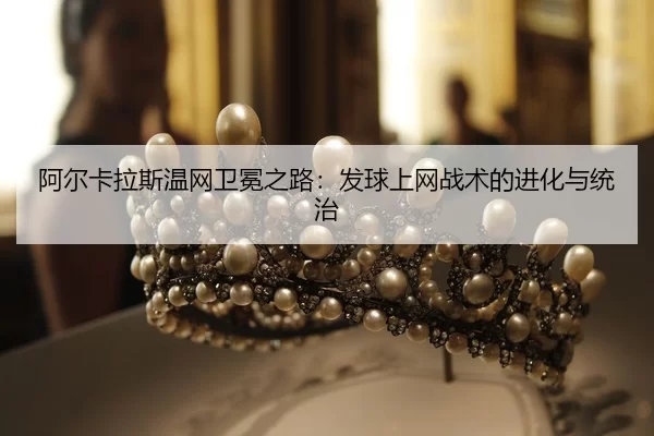 a-er-ka-la-si-wen-wang-wei-mian-zhi-lu-fa-qiu-shang-wang-zhan-shu-de-jin-hua-yu-tong-zhi-2-972.jpg