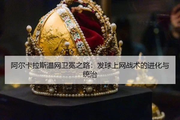 a-er-ka-la-si-wen-wang-wei-mian-zhi-lu-fa-qiu-shang-wang-zhan-shu-de-jin-hua-yu-tong-zhi-3-218.jpg